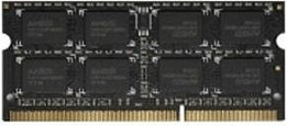 Оперативная память DDR3 (страница 3)