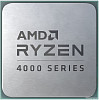 Процессор AMD Ryzen 5 PRO 4655G