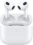 Наушники Apple 