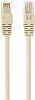 Кабель Cablexpert PP12-1M