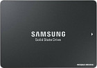 SSD Samsung SM883 1.92TB MZ7KH1T9HAJR