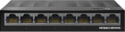 Коммутатор TP-Link LS1008G