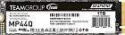 SSD Team MP44Q 1TB TM8FFD001T0C101