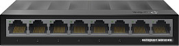 Коммутаторы TP-Link (страница 2)