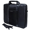 Сумка для ноутбука PC Pet PCP-1003BK