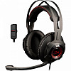 Наушники HyperX Cloud Revolver (черный)