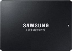 SSD накопители (страница 22)