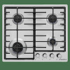 Варочная панель MAUNFELD EGHS.64.6CS/G