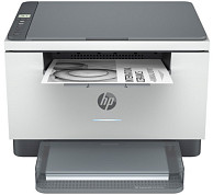 Принтеры HP (страница 4)