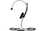 Офисная гарнитура Yealink UH34 Mono UC