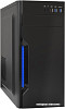 Корпус ExeGate XP-333U 450W EX283078RUS