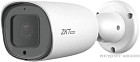 IP-камера ZKTeco ZK-LPR CarID BL-852Q38A-LP