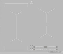 Варочные панели (страница 20)