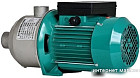 Shinhoo MHI-203 220V