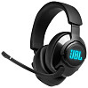 Наушники JBL Quantum 400