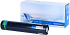 Картридж NV Print NV-106R01160C