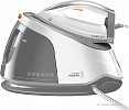 Утюг Garlyn GST-08 Pro