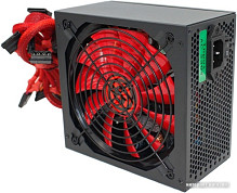 Блоки питания 500 W (страница 3)