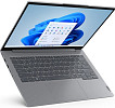 Ноутбук Lenovo ThinkBook 14 G6 IRL 21KG00ERAK