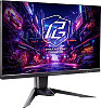 Игровой монитор ASRock Phantom Gaming PG27QFT2A