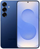 Смартфон Samsung Galaxy S25+ SM-S936B 12GB/256GB (синий)