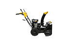 Снегоуборщик Kranz KR613