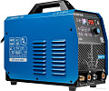 Solaris TIG-225P
