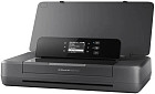 Фотопринтер HP OfficeJet 200 CZ993A
