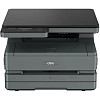 МФУ Deli M3100DN