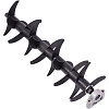 Пружина Makita 654018-9