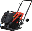 Diam ML-110/6.5L