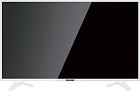 ЖК телевизор ASANO 32LH1011T