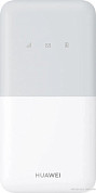 Роутеры Huawei 