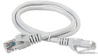 Кабель IEK PC01-C5EU-5M