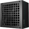 Блок питания DeepCool PF650 V2