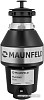 Измельчитель пищевых отходов MAUNFELD MWD3801