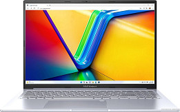Ноутбуки ASUS VivoBook (страница 2)