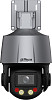 IP-камера Dahua DH-SD3C205DB-GNY-A-PV