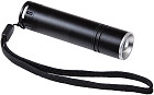 Фонарь Brennenstuhl LED LuxPremium