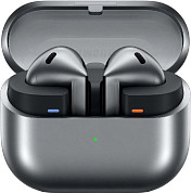 Беспроводные Samsung 2 
