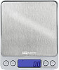 Кухонные весы TDM Electric Дельта SQ4005-0002
