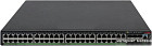 Управляемый коммутатор 3-го уровня H3C S5570S-54S-EI