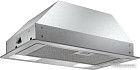 Кухонная вытяжка Bosch Serie 2 DLN52AC70
