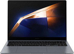 Ноутбуки с установленным Windows (страница 8)