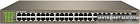 Неуправляемый коммутатор IP-COM G1050F