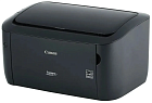 Принтер Canon ImageClass LBP6030B