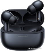 Наушники Xiaomi 