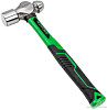 Молоток RockForce RF-T7532