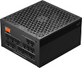 PCCooler YS850
