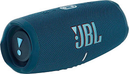 Портативные колонки JBL 